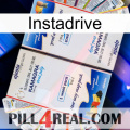 Instadrive kamagra1